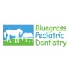 Bluegrass Pediatric Dentistry