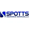 Spotts Insurance Services