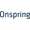 Onspring Technologies