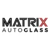 Matrix Auto Glass