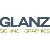 Glanzsigns