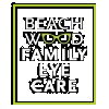 Beachwood Family Eye Care