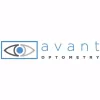 Avant Optometry