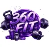 360 Mobile Fit