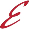 Elite Sports