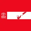 Dublin Toyota