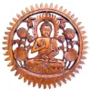BaliBoutiqueOnLine
