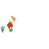 Lifetime Small Animal Hospital