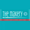 The Makery