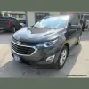 Broadway Auto Sales