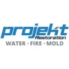 Projekt Restoration