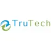 TruTech IT Solutions