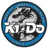 Ki DO Karate