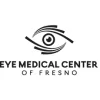 Eye Medical Center of Fresno