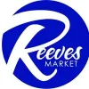 Reeves Market