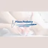 Plaza Podiatry