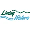 Living Waters Landscape