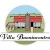 Villa Buonincontro