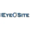 The Optometric Eye Site