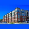 Apartments at Palladian Place