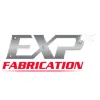 EXP Fabrication