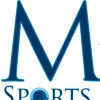 Myers Sports Medicine & Orthopaedic Center