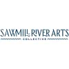 Sawmill River Arts