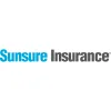 Sunsure Insurance