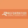 Reformation General Contracting