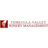 Temecula Valley Winery Management