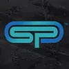 Studio Physique