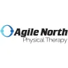 Agile North Physical Therapy