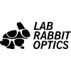 Lab Rabbit Optics
