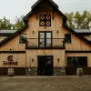 Camelot Ranch