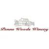 Penns Woods Winery