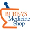Bubba's Medicine Shop