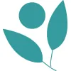 Julie White Massage