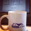 Maka Homes