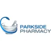 Parkside Pharmacy