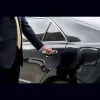 Corporate Coach Limousine