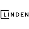 Linden Marketing