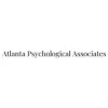 Atlanta Psychological Associates