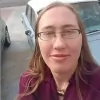 Community Hub Marketing