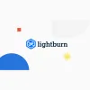 Lightburn Designs