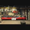 Diamond Hydraulics