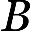 Biltmore Eye Physicians