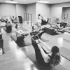 Rotem's Pilates