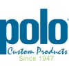 Polo Custom Products
