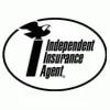 White Insurance Agency