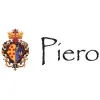 The Piero